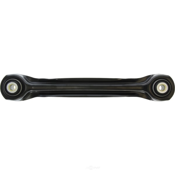 Centric Premium™ Rear Lower Forward Thrust Arm 624.35017