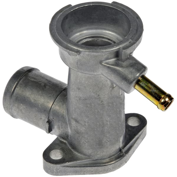 Dorman Engine Coolant Thermostat Housing 902-3007