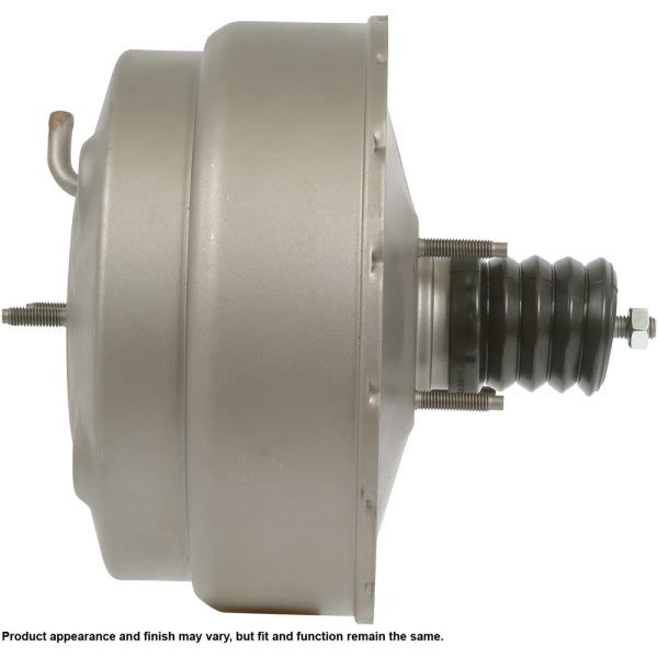 Cardone Reman Remanufactured Vacuum Power Brake Booster w/o Master Cylinder 53-8461