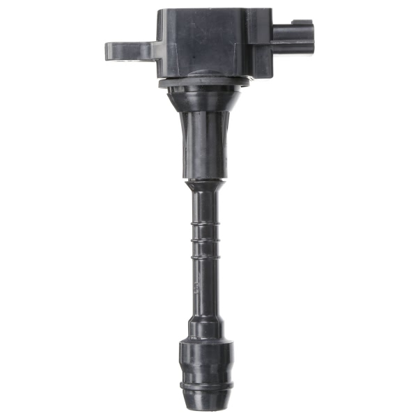 Delphi Ignition Coil GN10245