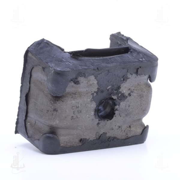 Anchor Transmission Mount 2119