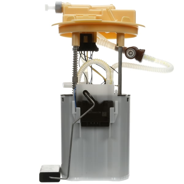 Delphi Fuel Pump Module Assembly FG1612