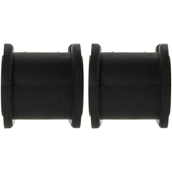 Centric Premium™ Front Stabilizer Bar Bushing 602.65018