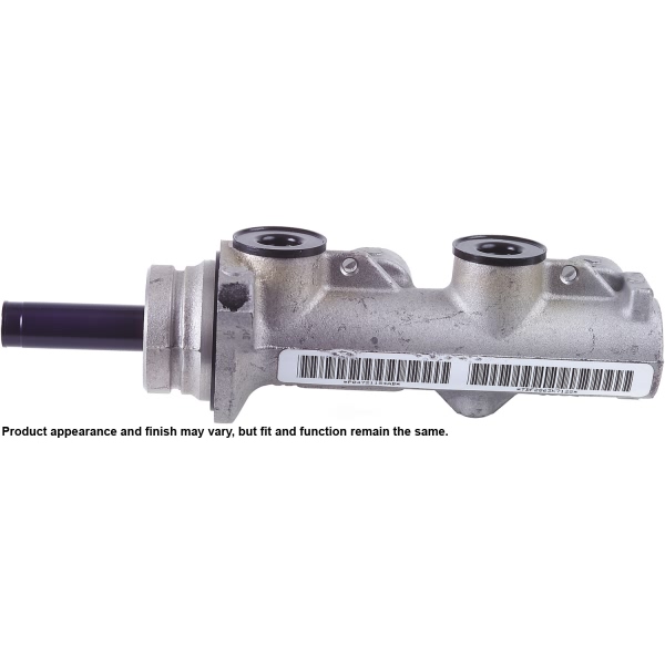 Cardone Reman Remanufactured Master Cylinder 10-3090