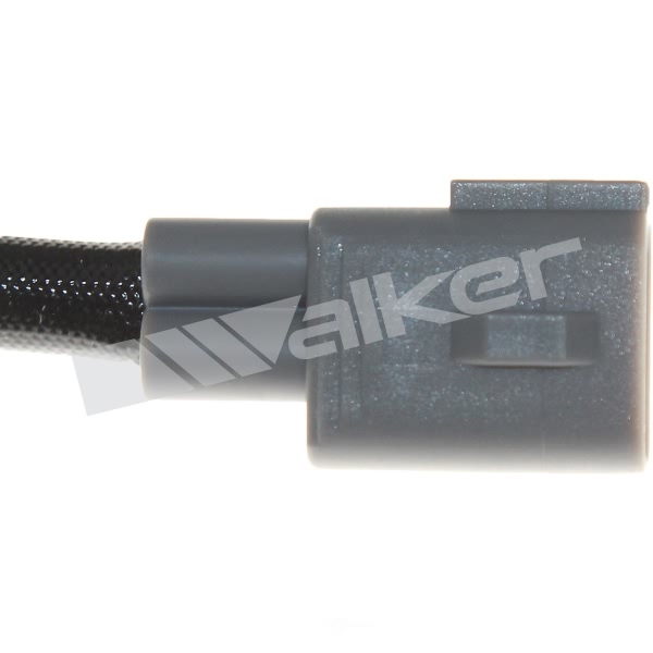 Walker Products Oxygen Sensor 350-64127
