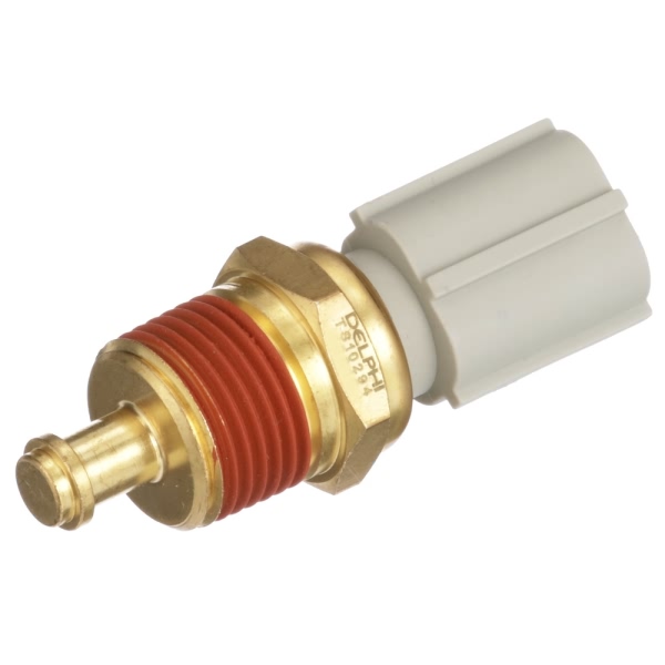 Delphi Coolant Temperature Sensor TS10294