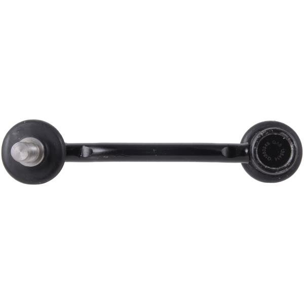 Centric Premium™ Front Stabilizer Bar Link 606.51022