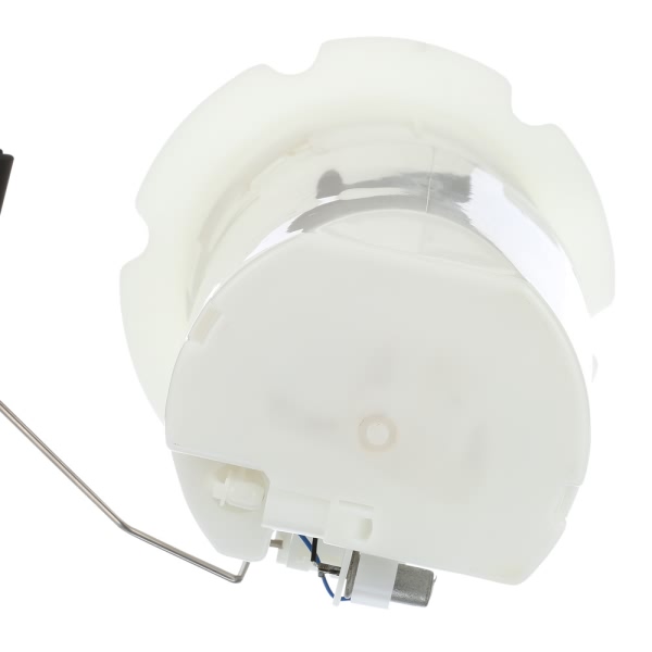 Delphi Fuel Pump Module Assembly FG1783