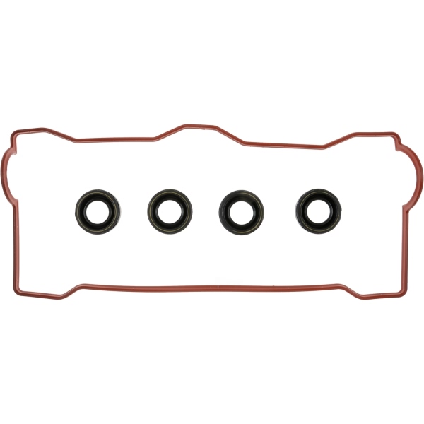 Victor Reinz Valve Cover Gasket Set 15-52581-01