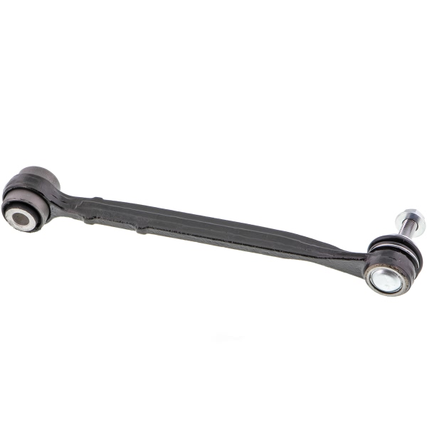 Mevotech Supreme Rear Lower Rearward Lateral Arm And Ball Joint Assembly CMS101480