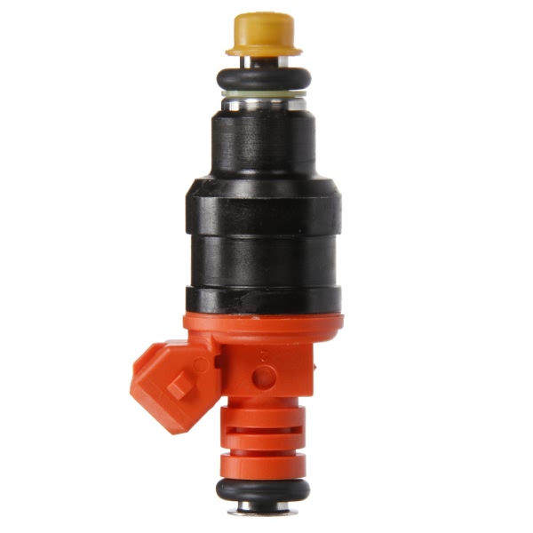 Delphi Fuel Injector FJ10093