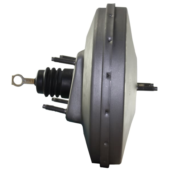 Centric Power Brake Booster 160.80101