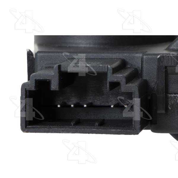 Four Seasons HVAC Air Door Actuator 73245