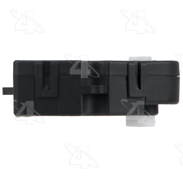 Four Seasons Hvac Heater Blend Door Actuator 73137