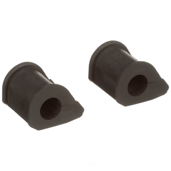 Delphi Rear Sway Bar Bushings TD4599W