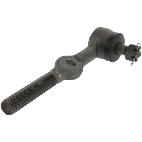 Centric Premium™ Front Driver Side Outer Steering Tie Rod End 612.66006