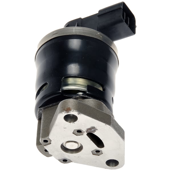 Dorman OE Solutions Egr Valve 911-689