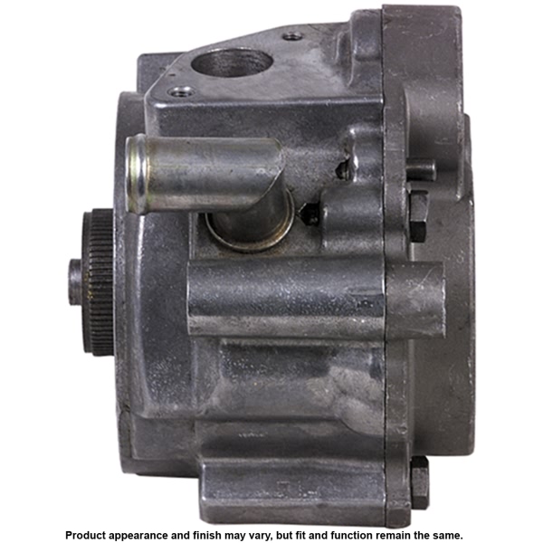 Cardone Reman Remanufactured Smog Air Pump 32-411