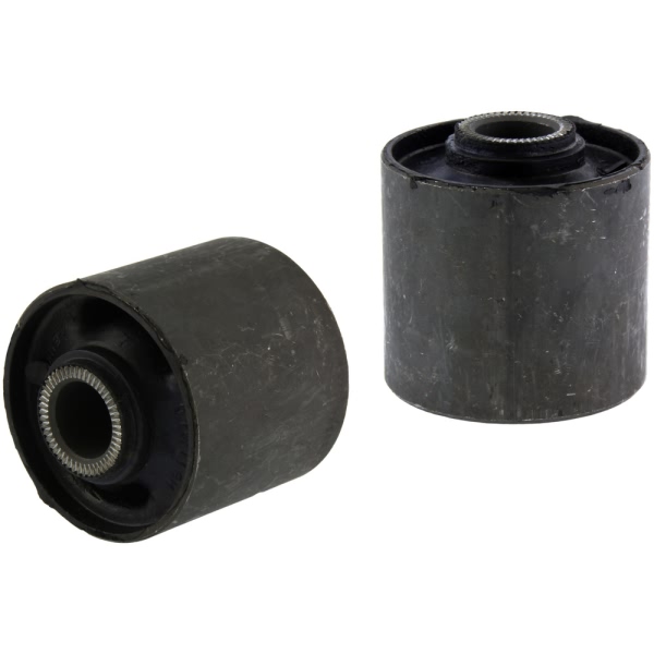Centric Premium™ Rear Lower Forward Control Arm Bushing 602.63045