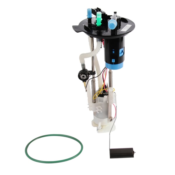 Delphi Fuel Pump Module Assembly FG1263