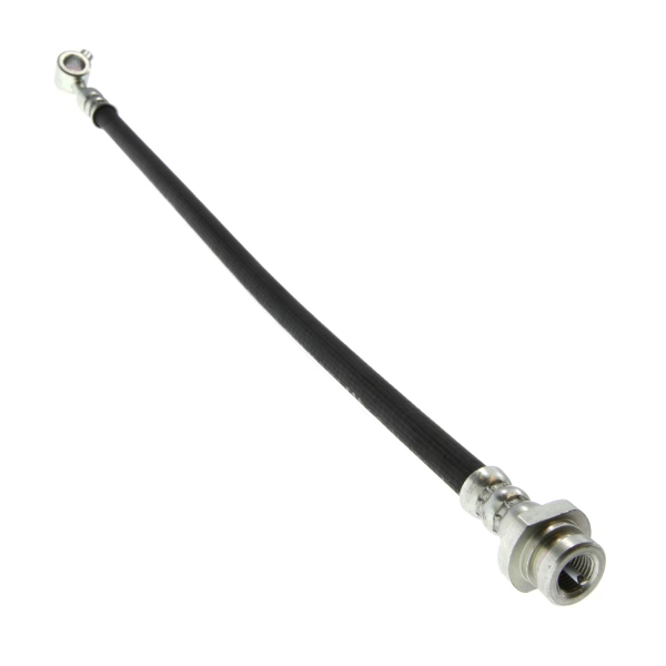 Centric Front Driver Side Brake Hose 150.42060