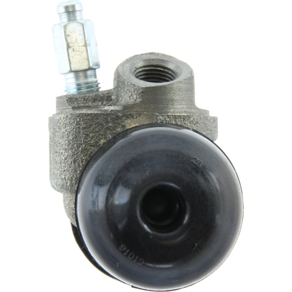 Centric Premium™ Wheel Cylinder 134.64003