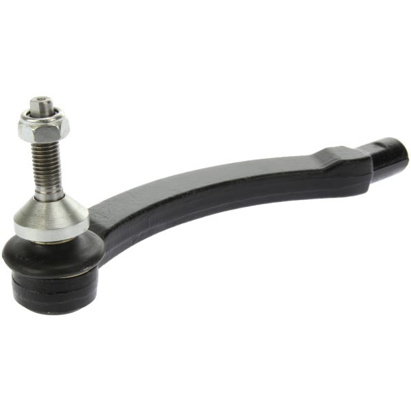 Centric Premium™ Front Driver Side Outer Steering Tie Rod End 612.39020