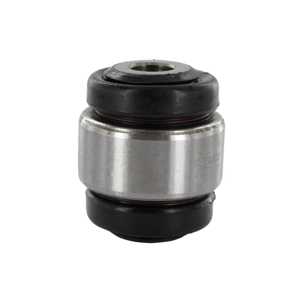 VAICO Rear Outer Lower Rearward Aftermarket Control Arm Bushing V20-7207