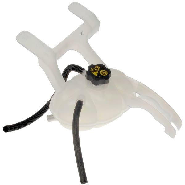 Dorman Engine Coolant Recovery Tank 603-239