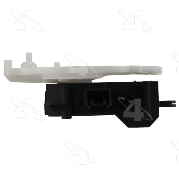 Four Seasons HVAC Air Door Actuator 73180