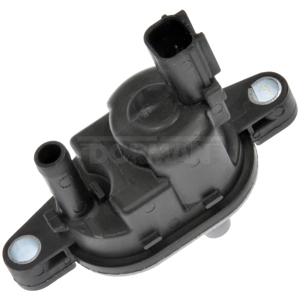 Dorman OE Solutions Vapor Canister Purge Valve 911-769