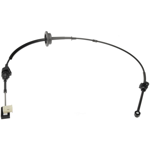 Dorman Automatic Transmission Shifter Cable 905-660