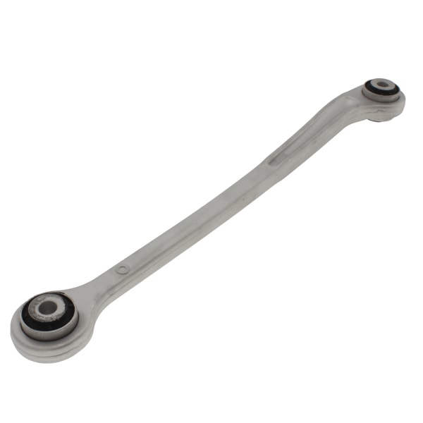 Centric Premium™ Front Driver Side Upper Control Arm and Ball Joint Assembly 622.35002
