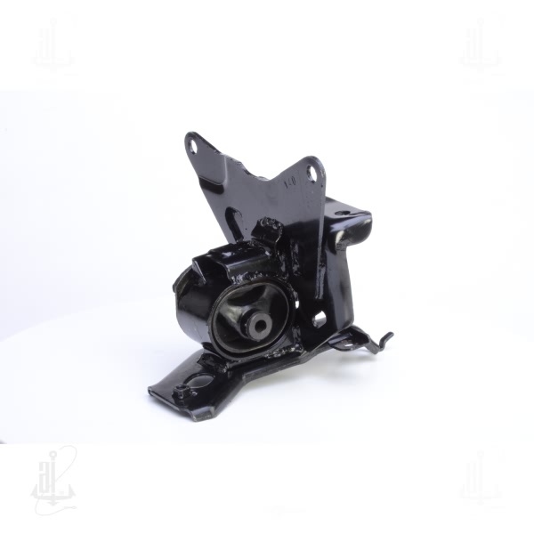 Anchor Transmission Mount 9865