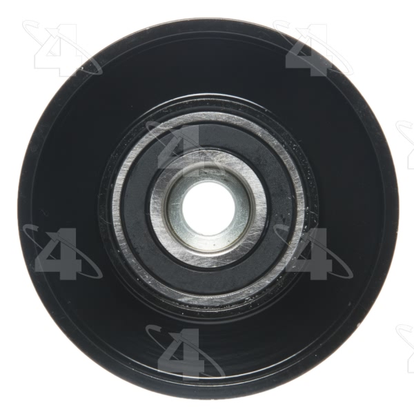 Four Seasons Drive Belt Idler Pulley 45932