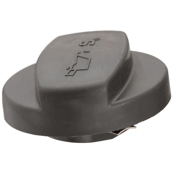 Gates Oil Filler Cap 31281