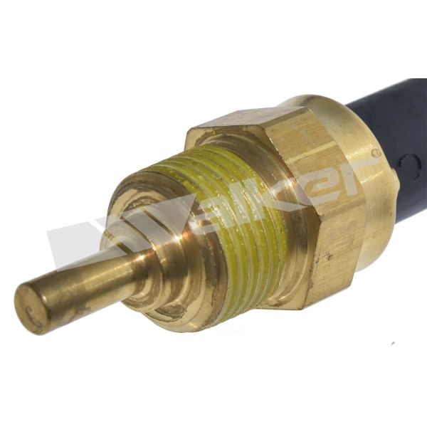 Walker Products Engine Coolant Temperature Sensor 211-1062