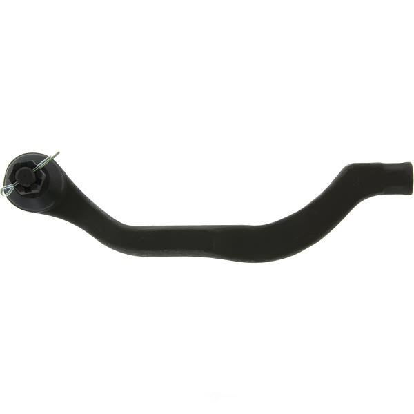 Centric Premium™ Front Passenger Side Outer Steering Tie Rod End 612.40089