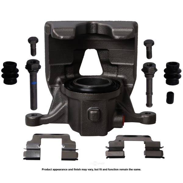 Cardone Reman Remanufactured Unloaded Caliper 19-6672