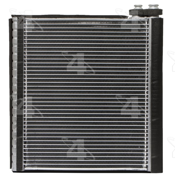 Four Seasons A C Evaporator Core 64038