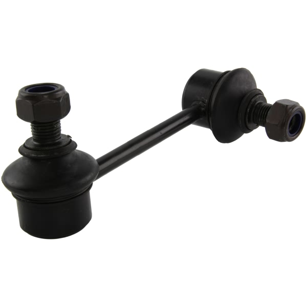 Centric Premium™ Sway Bar Link 606.44056