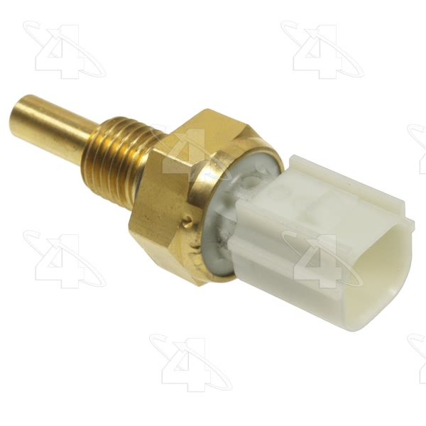 Four Seasons Coolant Temperature Sensor 37896