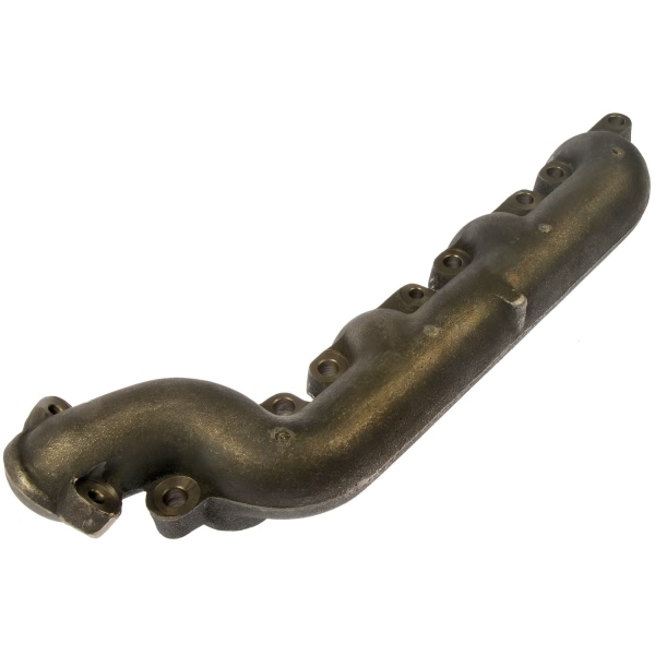 Dorman Cast Iron Natural Exhaust Manifold 674-746