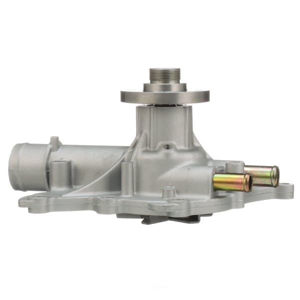 Airtex Engine Coolant Water Pump AW4057