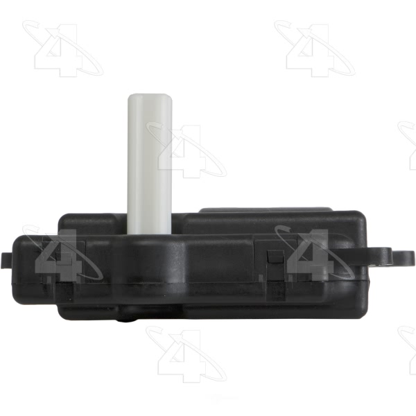 Four Seasons Hvac Heater Blend Door Actuator 37536