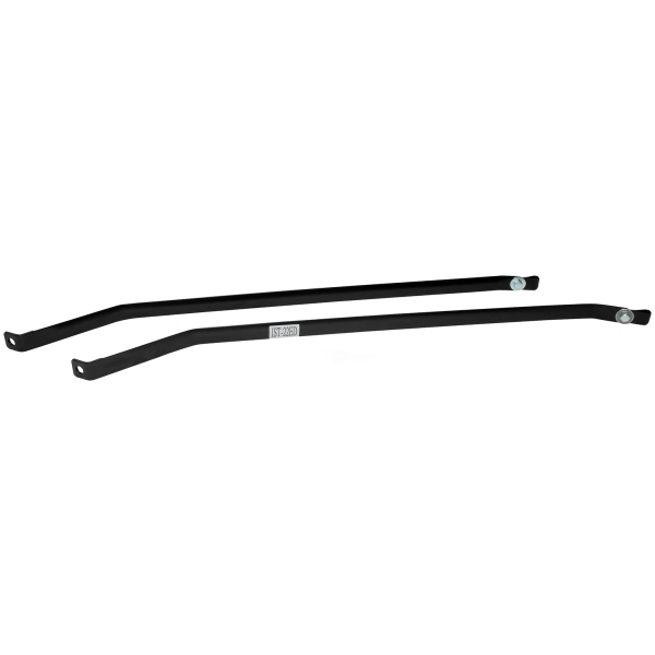 Dorman Fuel Tank Strap Set 578-022