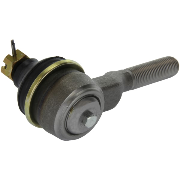Centric Premium™ Front Outer Steering Tie Rod End 612.46002