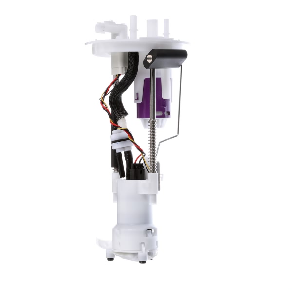 Delphi Fuel Pump Module Assembly FG0850