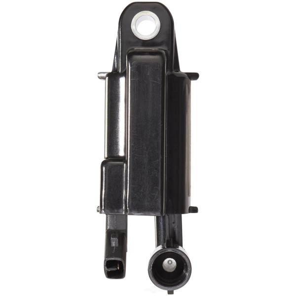 Spectra Premium Ignition Coil C-847