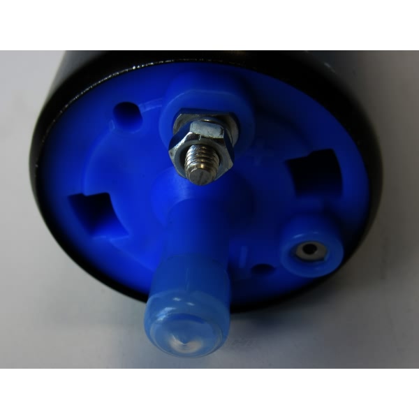 Autobest Electric Fuel Pump HP4246